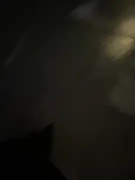 Snapshot of Fuckboy4public chatting on 03/07/25, 01:29 Fuckboy4public online show from 03/07/25, 01:29