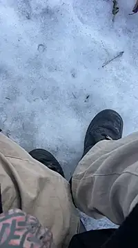 Snapshot of Fuckboy4public chatting on 03/09/25, 04:33 Fuckboy4public online show from 03/09/25, 04:33