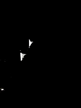 Snapshot of Fuckboy4public chatting on 09/21/25, 11:01 Fuckboy4public online show from 09/21/25, 11:01