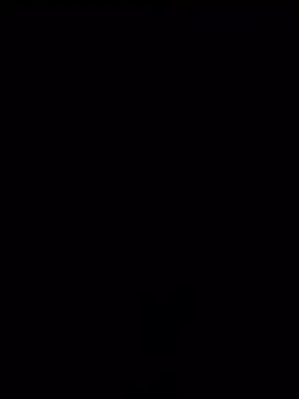 Fuckboy4public online show from 10/29/25, 09:49