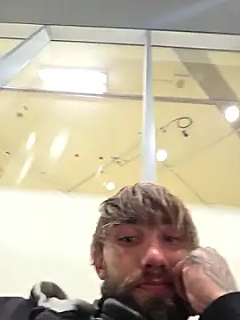 Fuckboy4public online show from 11/05/25, 05:29