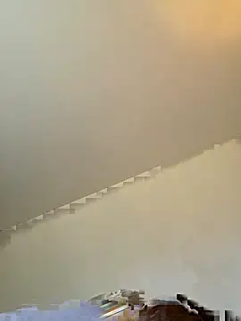 Fuckboy4public online show from 11/15/25, 06:48