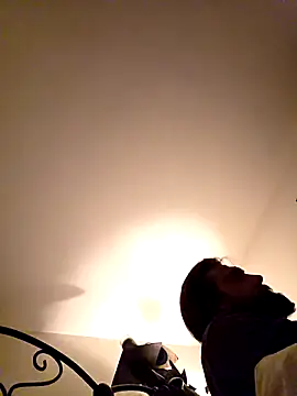 Fuckboy4public online show from 12/21/25, 02:51