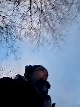 Fuckboy4public online show from 01/17/26, 09:51