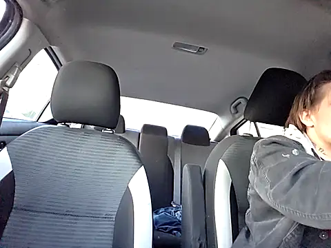 Fuckboy4public online show from 02/12/26, 12:38