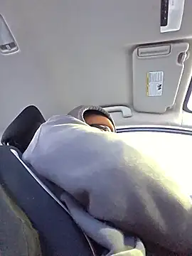 Fuckboy4public online show from 02/21/26, 12:55