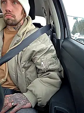 Fuckboy4public online show from 03/02/26, 04:14