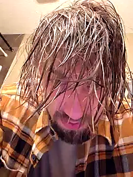 Fuckboy4public online show from 03/09/26, 09:08