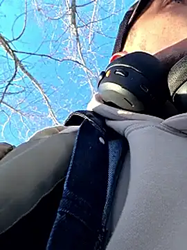 Fuckboy4public online show from 03/13/26, 11:44