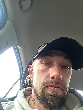 Fuckboy4public online show from 03/14/26, 07:08