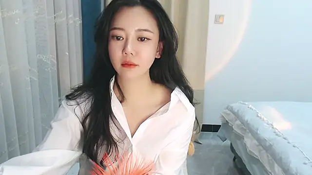 zoe-keke online show from 12/27/24, 01:39