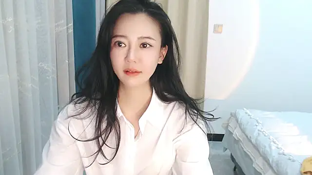 zoe-keke online show from 01/04/25, 02:14