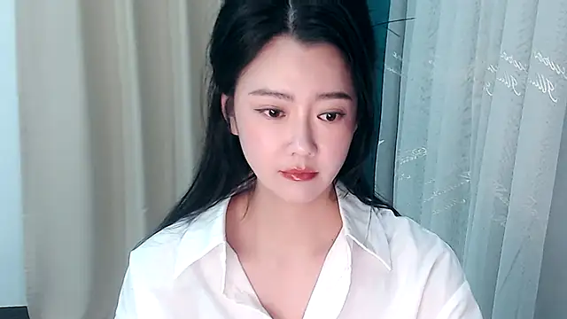 zoe-keke online show from 03/15/25, 11:51