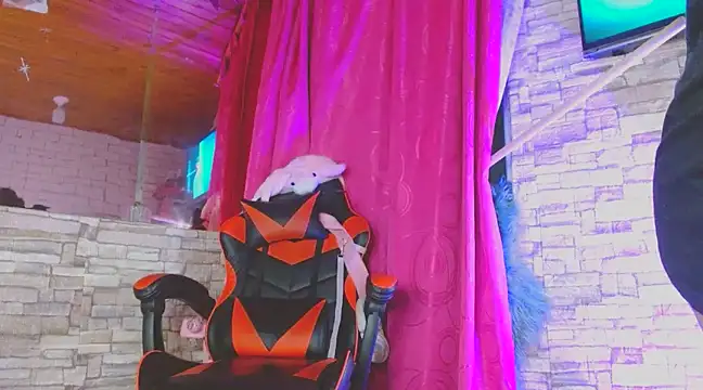 Meg4n 420 online show from 02/23/25, 08:17