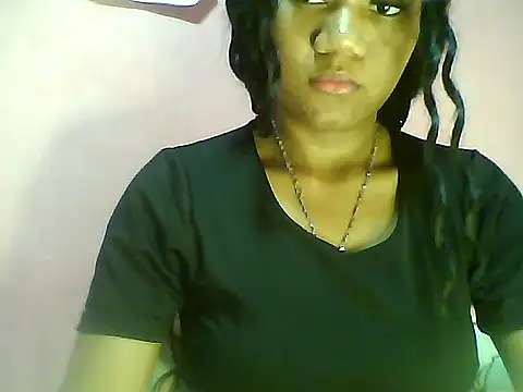 Snapshot of Fariana01 chatting on 02/03/25, 02:58 Fariana01 online show from 02/03/25, 02:58