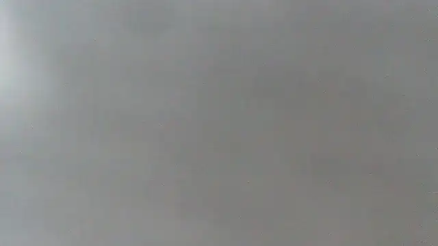 Snapshot of Fariana01 chatting on 09/11/25, 02:00 Fariana01 online show from 09/11/25, 02:00