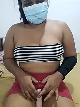 Masha 123 online show from 02/20/26, 07:10