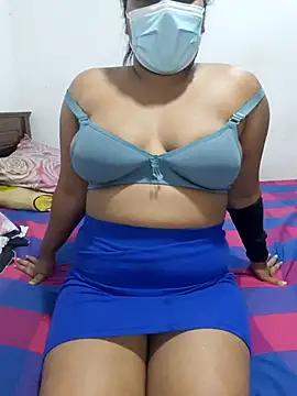 Masha 123 online show from 03/30/26, 02:45