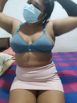 Masha 123 online show from 04/25/26, 11:57