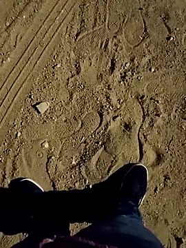 lemon69Reo online show from 02/28/25, 06:43