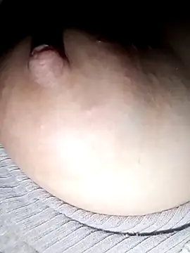 lemon69Reo online show from 03/05/25, 07:05