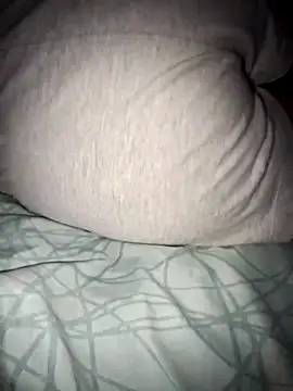 lemon69Reo online show from 02/06/26, 07:12