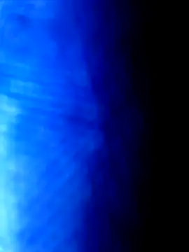 lemon69Reo online show from 02/14/26, 08:16