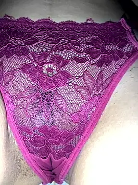 lemon69Reo online show from 03/26/26, 05:35