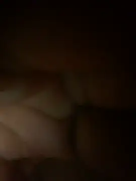 lemon69Reo online show from 03/27/26, 08:26