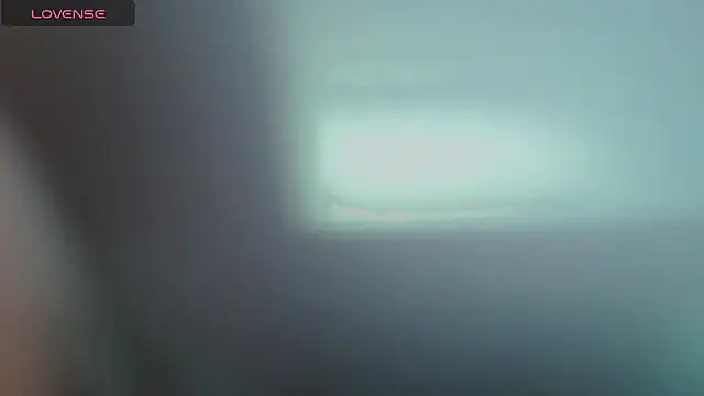 ponytw520 online show from 03/11/25, 05:24