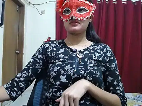 taisina online show from 01/29/25, 08:56