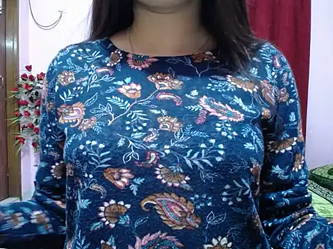 taisina online show from 01/10/26, 05:37