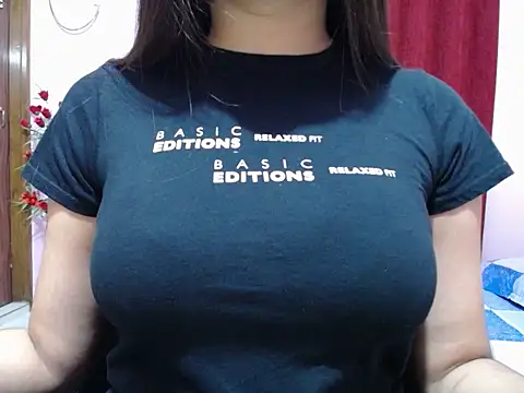 taisina online show from 02/01/26, 04:27