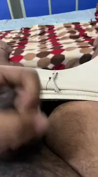 aprivateguy online show from 03/01/25, 02:34