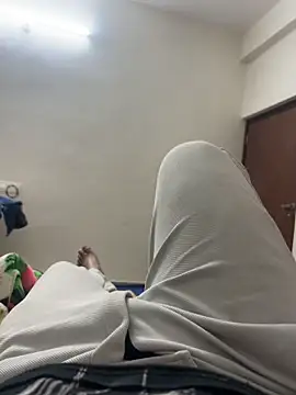 aprivateguy online show from 02/15/26, 08:38