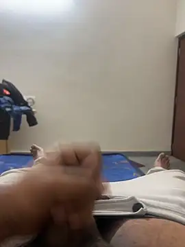 aprivateguy online show from 02/16/26, 07:43