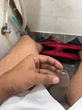 aprivateguy online show from 02/23/26, 09:06