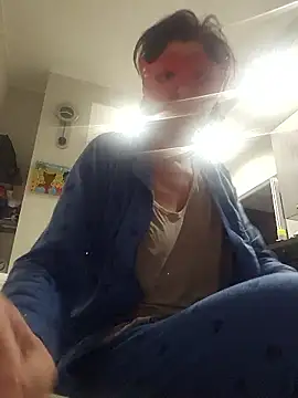 Vagabondainnamorata online show from 10/16/25, 04:13