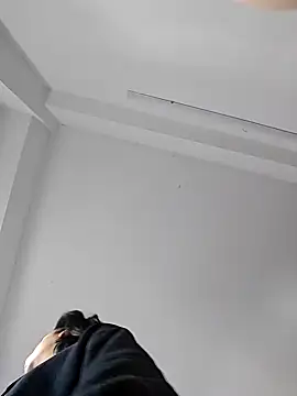 0816parsii online show from 01/22/25, 05:05