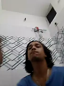 0816parsii online show from 02/02/25, 09:56