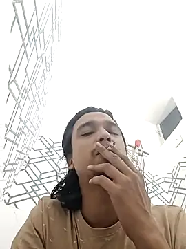 0816parsii online show from 02/08/25, 01:54