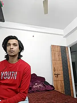 0816parsii online show from 02/09/25, 07:30