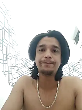 0816parsii online show from 02/12/25, 03:49