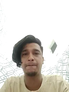 0816parsii online show from 03/22/25, 10:48