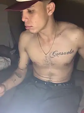 liriwan online show from 12/23/24, 09:49