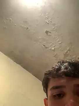 liriwan online show from 01/09/25, 07:21