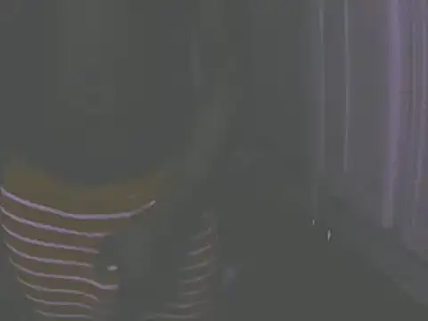 Snapshot of Bignc chatting on 11/30/25, 08:40 Bignc online show from 11/30/25, 08:40