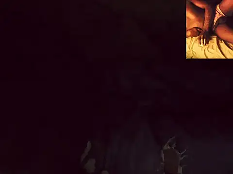 Snapshot of Bignc chatting on 03/26/26, 07:47 Bignc online show from 03/26/26, 07:47