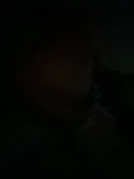 Snapshot of Bignc chatting on 04/18/26, 11:14 Bignc online show from 04/18/26, 11:14