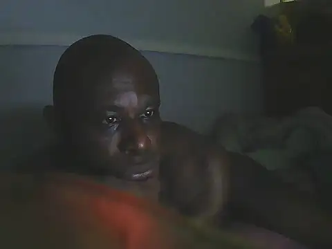 Snapshot of Bignc chatting on 07/16/26, 08:42 Bignc online show from 07/16/26, 08:42